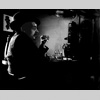 The Bistro thumbnail